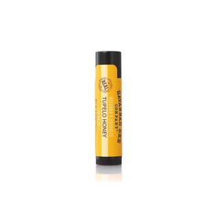 Savannah Bee Company Savannah Bee Company Lip Balm Tupelo Honey