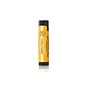 Savannah Bee Company Savannah Bee Company Lip Balm Tupelo Honey