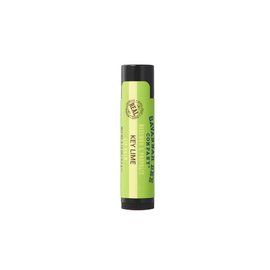 Savannah Bee Company Savannah Bee Company Lip Balm Key Lime