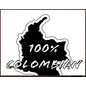 Neighbors Coffee Neighbors Coffee 100% Colombian 1/2 Pound Bag