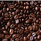 Neighbors Coffee Neighbors Coffee Tres Oros Pluma “Estate Mexican” Coffee 5 Pound Bag