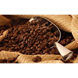 Neighbors Coffee Neighbors Coffee Pedra Azul 1/2 Pound Bag