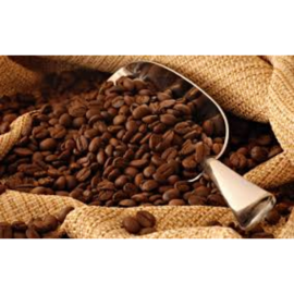 Neighbors Coffee Neighbors Coffee Plantation Blend 1/2 Pound Bag