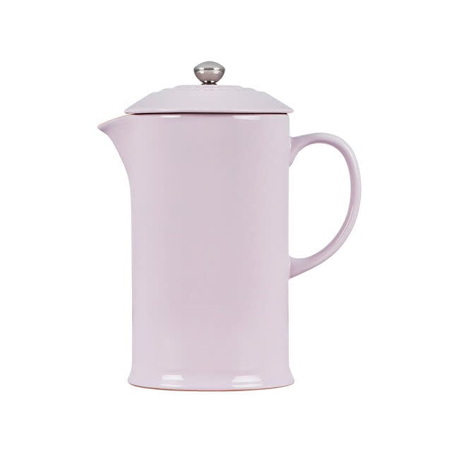 Le Creuset 34 Oz. French Press