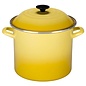 Le Creuset Le Creuset Stockpot 10 QT  Caribbean