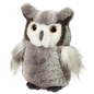 Douglas Andie Owl Soft