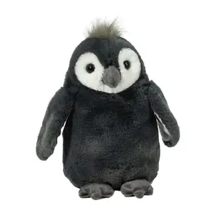 Douglas Perrie Penguin Chick Soft