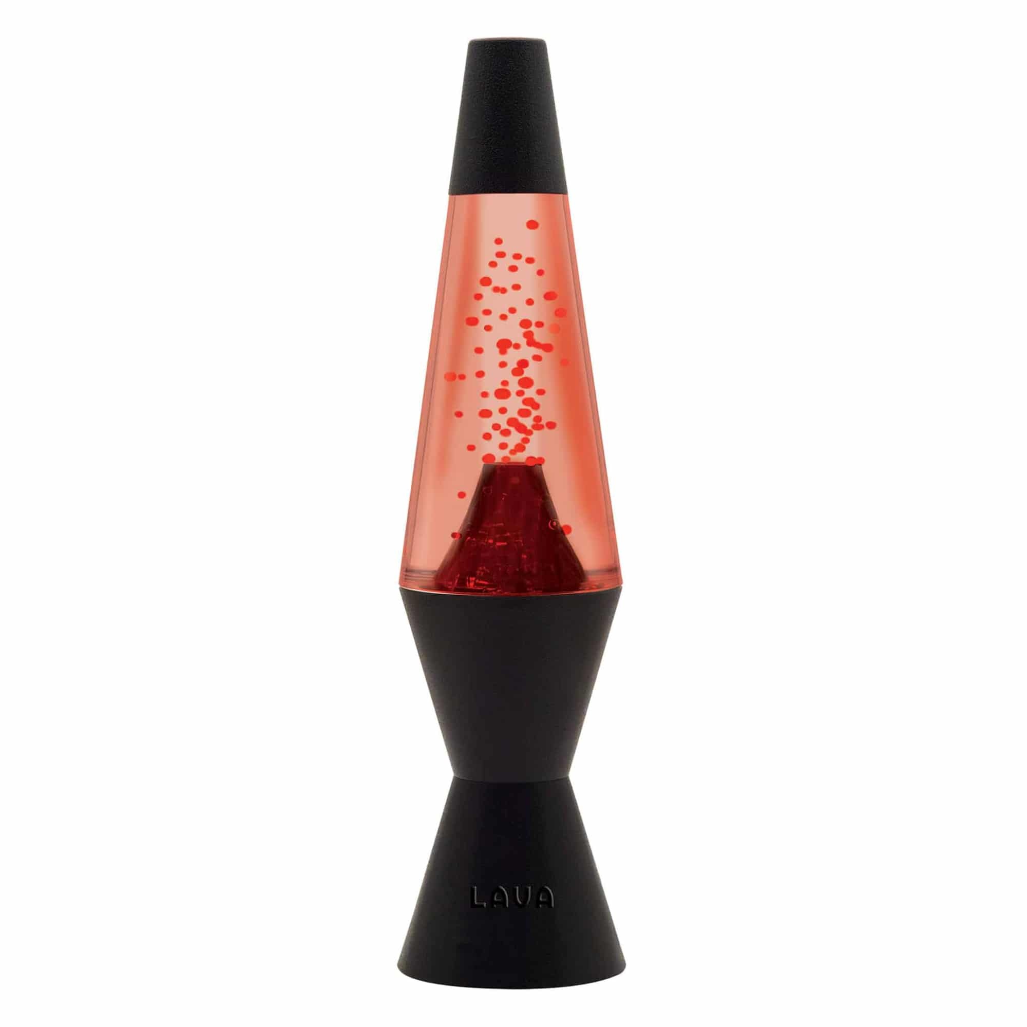 Schylling 10" Lava Lamp Volcano Murphy's Department Store