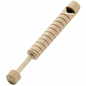 Schylling Schylling Wood Slide Whistle