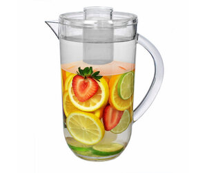 Prodyne Iced Infusion Pitcher - Spoons N Spice