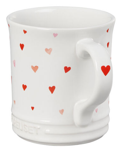 https://cdn.shoplightspeed.com/shops/607171/files/56142528/le-creuset-le-creuset-lamour-collection-mug-white.jpg