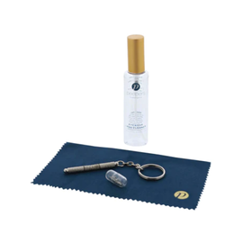 Peepers SP22 Cleaning Kit