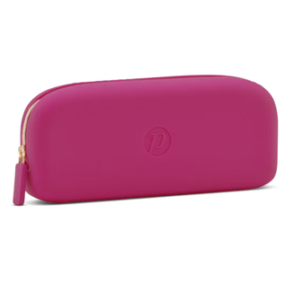 Peepers Silicone Case Fuchsia