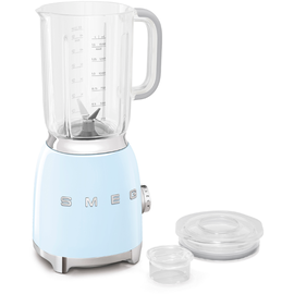 SMEG SMEG Blender Pastel Blue