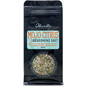 Olivelle Olivelle Mojo Citrus Seasoning Salt