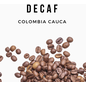Neighbors Coffee Neighbors Coffee 100% Colombian DECAF 1/2 Pound Bag