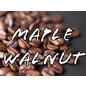 Neighbors Coffee Neighbors Coffee Maple Walnut 1 Pound Bag