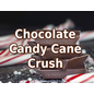 Neighbors Coffee Neighbors Coffee Chocolate Candy Cane Crush 5 Pound Bag