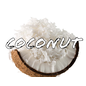 Neighbors Coffee Neighbors Coffee Coconut 1/2 Pound Bag