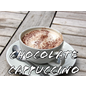 Neighbors Coffee Neighbors Coffee Chocolate Cappuccino 1 Pound Bag