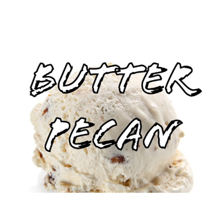 Neighbors Coffee Neighbors Coffee Butter Pecan 1 Pound Bag