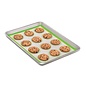Harold Import Company Inc. HIC Joie Silicone Cookie Sheet Liner