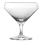 Zwiesel Glass Pure Short Stem Martini