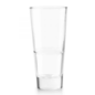 Fortessa Fortessa Basics Elixir Stackable Highball Glass 15.75oz