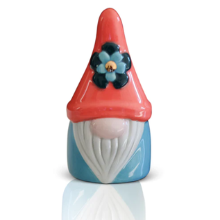 Nora Fleming Nora Fleming Mini Oh Gnome You Didn't