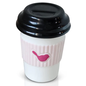 Nora Fleming Nora Fleming Mini Cup of Ambition