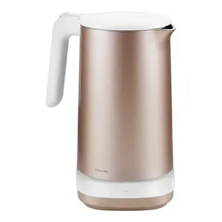 Zwilling J.A. Henckels Zwilling Enfinigy Cool Touch Kettle Pro Rose