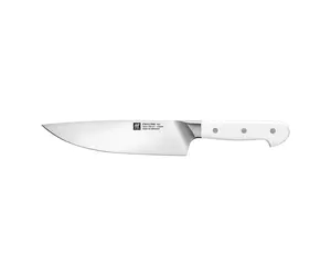 ZWILLING Pro le blanc 8-inch, Chef's knife