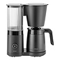 Zwilling J.A. Henckels Zwilling Enfinigy Drip Coffee Maker Thermal Matte Black