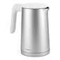 Zwilling J.A. Henckels Zwilling Enfinigy Electric Kettle Silver 1 liter