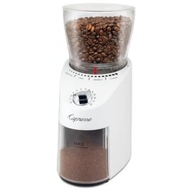 https://cdn.shoplightspeed.com/shops/607171/files/57069532/270x270x2/jura-capresso-jura-capresso-infinity-plus-conical.jpg