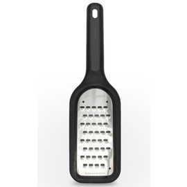 Microplane Microplane Select Extra Coarse Grater Black