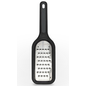 Microplane Microplane Select Series Extra Coarse Grater Black