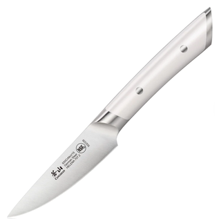 Cangshan Cangshan Helena 3.5 inch Paring Knife White