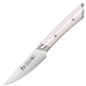 Cangshan Cangshan Helena 3.5 inch Paring Knife White