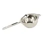 RSVP RSVP Double Broiler Insert CLOSEOUT