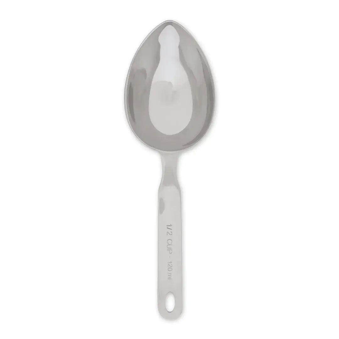 https://cdn.shoplightspeed.com/shops/607171/files/57430299/rsvp-rsvp-oval-measuring-scoop-1-2-cup.jpg