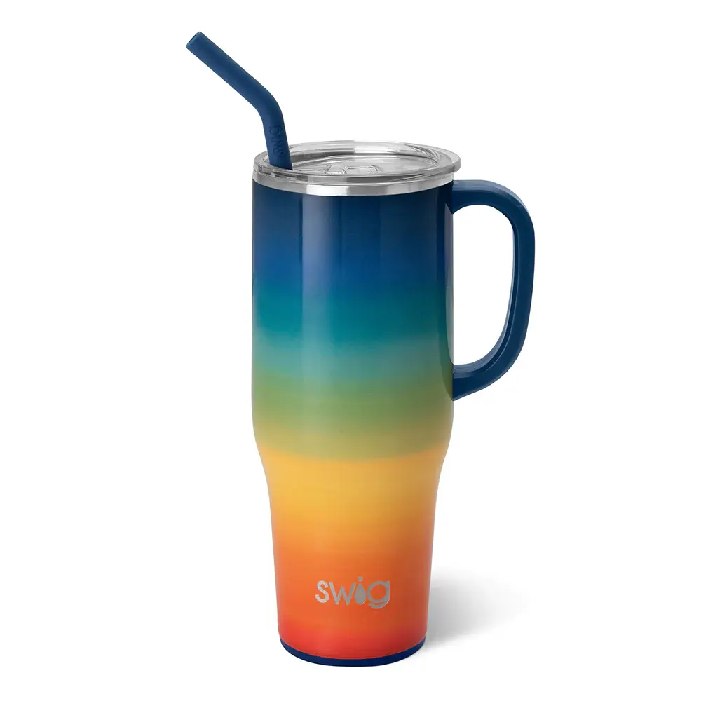 https://cdn.shoplightspeed.com/shops/607171/files/57709555/swig-swig-retro-rainbow-mega-mug-40-oz.jpg