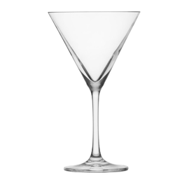 Fortessa Fortessa Bar Special Martini Glass 9oz