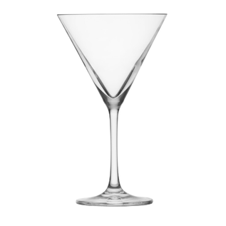 Fortessa Fortessa Bar Special Martini Glass 9oz