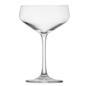 Fortessa Fortessa Bar Special Coupe Cocktail Glass 8.8oz