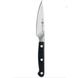 Zwilling J.A. Henckels Zwilling Pro Paring Knife 4 inch