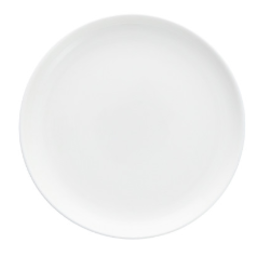 Fortessa Fortessa Modern Coupe  B&B Plate 6 inches