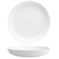 Fortessa Fortessa Modern Coupe Serving Bowl 12 inches 96 oz