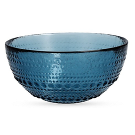 Fortessa D&V Jupiter Cornflower Cereal Bowl 13.5oz