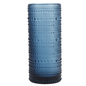 Jupiter Cornflower Highball or Collins 10.8oz